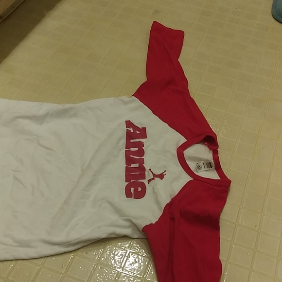 Shirt - Picture 2 of 2